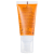 Avène Toque Seco FPS 50 - Protetor Solar Facial em Emulsão 50ml