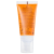 Avène Very High Protection FPS 50 - Protetor Solar Facial 50ml