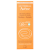 Avène Toque Seco FPS 50 - Protetor Solar Facial em Emulsão 50ml