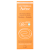 Avène Very High Protection FPS 50 - Protetor Solar Facial 50ml