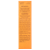 Avène Very High Protection FPS 50 - Protetor Solar Facial 50ml