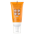 Avène Color Toque Seco FPS 50 - Protetor Solar Facial 50ml