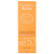 Avène Color Toque Seco FPS 50 - Protetor Solar Facial 50ml