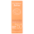 Avène Very High Protection Tinted FPS 50 - Protetor Solar com Cor 50ml