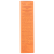 Avène Very High Protection Tinted FPS 50 - Protetor Solar com Cor 50ml