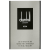 Icon Dunhill Eau de Parfum - Perfume Masculino 50ml