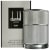 Icon Dunhill Eau de Parfum - Perfume Masculino 50ml