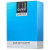 Desire Blue Dunhill Eau de Toilette - Perfume Masculino 50ml
