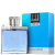 Desire Blue Dunhill Eau de Toilette - Perfume Masculino 50ml