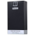 Desire Black Dunhill Eau de Toilette - Perfume Masculino 100ml