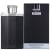 Desire Black Dunhill Eau de Toilette - Perfume Masculino 100ml