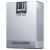 Desire Silver Dunhill Eau de Toilette - Perfume Masculino 50ml