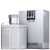 Desire Silver Dunhill Eau de Toilette - Perfume Masculino 50ml