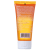 Darrow Actine Pele Acneica - Sabonete Líquido Facial 60ml