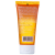 Darrow Actine Pele Acneica - Sabonete Líquido Facial 60ml