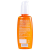 Darrow Actine Pele Acneica - Sabonete Líquido 140ml