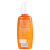 Darrow Actine Pele Acneica - Sabonete Líquido Facial 140ml