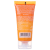 Darrow Actine Pele Acneica - Esfoliante Facial 60g