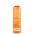 Darrow Actine Pele Acneica - Adstringente Facial 190ml
