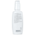 Darrow Soapelle Antisséptico - Sabonete Líquido 140ml