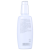 Darrow Soapelle Antisséptico - Sabonete Líquido 140ml