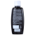 Darrow Doctar Anticaspa - Shampoo 140ml