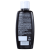 Darrow Doctar Anticaspa - Shampoo 140ml