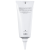 Darrow Doctar Creme Anticaspa - Tratamento 100ml