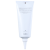 Darrow Doctar Creme Anticaspa - Tratamento 100ml