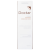 Darrow Doctar Creme Anticaspa - Tratamento 100ml