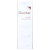 Darrow Doctar Creme Anticaspa - Tratamento 100ml
