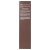 Darrow Doctar Creme Anticaspa - Tratamento 100ml