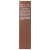 Darrow Doctar Creme Anticaspa - Tratamento 100ml