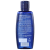 Darrow Klinse Anticaspa - Shampoo 140ml
