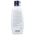 Darrow Klinse Neutro - Shampoo 140ml