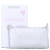 Darrow SkinSec - Sabonete em Barra Facial 80g