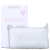 Darrow SkinSec - Sabonete em Barra 80g