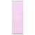 Darrow SkinSec - Sabonete em Barra 80g