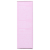 Darrow SkinSec - Sabonete em Barra Facial 80g