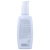 Darrow SkinSec - Sabonete Líquido Facial 140ml