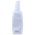 Darrow SkinSec - Sabonete Líquido 140ml