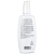 Darrow SkinSec Pele Seca Loção - Loção Hidratante Corporal 240ml
