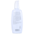 Darrow SkinSec Pele Seca - Loção Hidratante Corporal 240ml