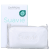 Darrow Suavié - Sabonete em Barra Facial 80g