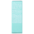 Darrow Suavié - Sabonete em Barra Facial 80g