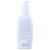 Darrow Suavié - Sabonete Líquido Facial 140ml