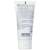 Darrow Suavié Pele Sensível - Sabonete Líquido 60ml