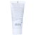 Darrow Suavié Pele Sensível - Sabonete Líquido Facial 60ml