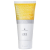 Darrow Actine FPS 30 - Protetor Solar Facial 60ml