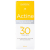 Darrow Actine FPS 30 - Protetor Solar Facial 60ml